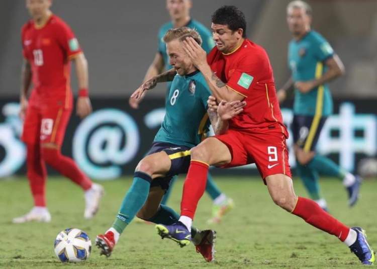 意天空：斯皮可能复出踢罗马，吉尔摩回英格兰接受耻骨痛会诊